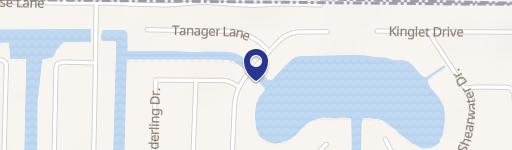 Lakefront Land for Manufactured Home