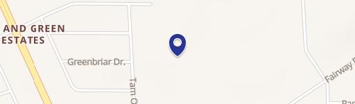 Residential Development Lot