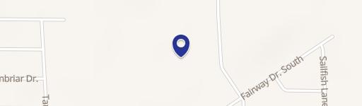 Vacant Residential Lot for Future Home