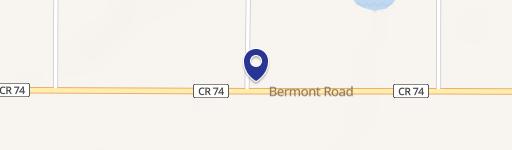 5-Acre Residential Land Parcel