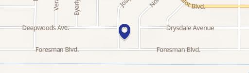 Oversized Corner Lot Opportunity