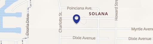 Multi-Family Zoned Residential Lot