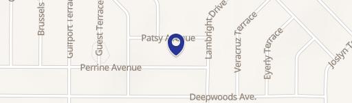 Residential Land Lot