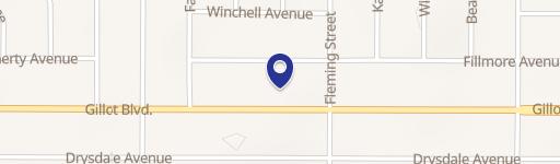 Vacant Residential Lot