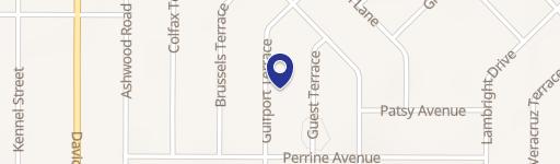 Residential Land Parcel