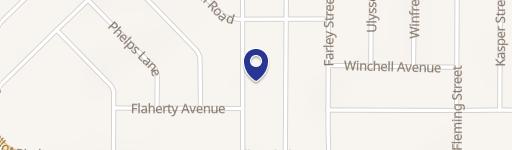 LAND - PORT CHARLOTTE, FL