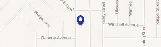 LAND - PORT CHARLOTTE, FL
