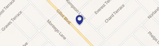 Residential Land in Port Charlotte