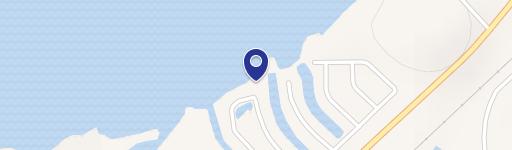Riverfront Manufactured Home Lot