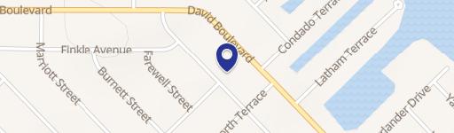 Water-Available Residential Land Lot