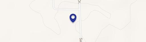 Punta Gorda Residential Land