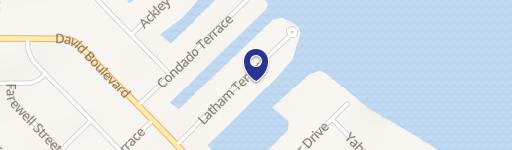 LAND - PORT CHARLOTTE, FL