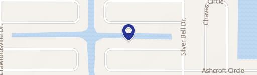 Waterfront Home Site Land