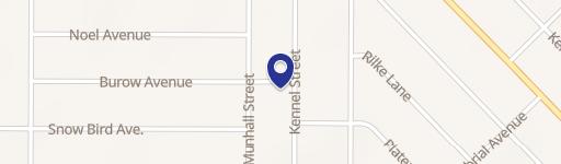 Residential Land Lot