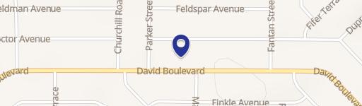 Residential Land Lot