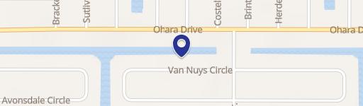 LAND - PORT CHARLOTTE, FL