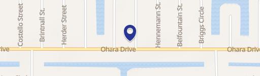 LAND - PORT CHARLOTTE, FL