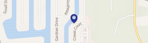 LAND - PORT CHARLOTTE, FL