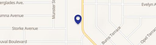 Recreation and Residential Land Tract
