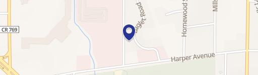 Punta Gorda Quadruplex For Sale