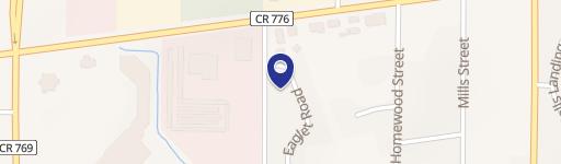 Commercial Land Lot for Sale