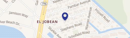 Vacant Residential Land for Mobile Home