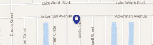Residential Land Home Lot
