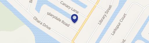 Waterfront Buildable Lot