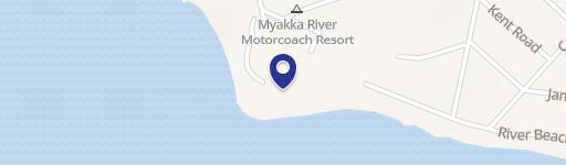 Waterfront Land Lot