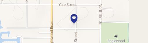 Residential Development Land Parcel