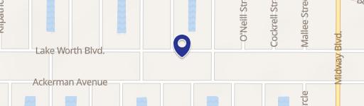 LAND - PORT CHARLOTTE, FL