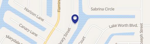 Waterfront Residential Land Lot