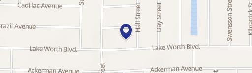 Vacant Residential Lot