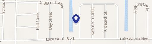 Waterfront Residential Land Lot