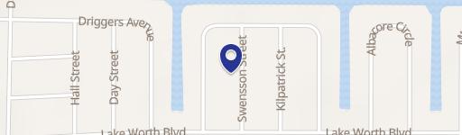 LAND - PORT CHARLOTTE, FL