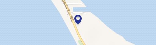 Bayfront Buildable Land Parcel