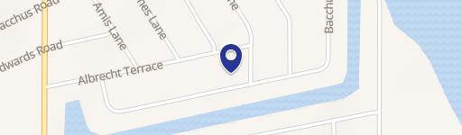 Residential Development Lot
