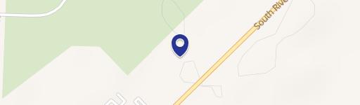 Englewood Commercial Land For Sale