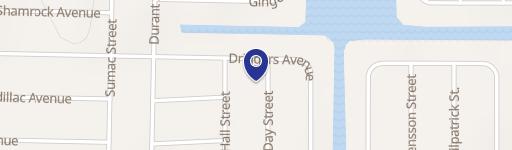 Residential Land Lot