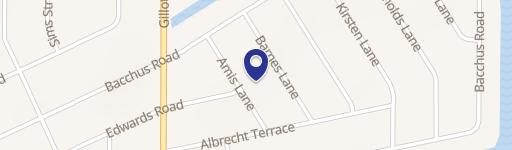 Residential Land in Port Charlotte