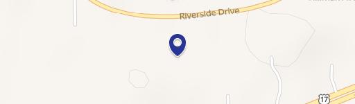 Residential Land Parcel