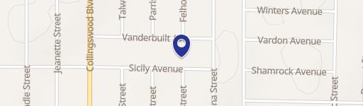 Port Charlotte Land For Sale