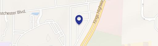 Prime Commercial Land Opportunity