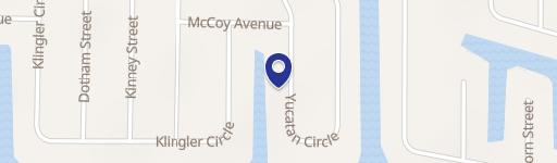 Waterfront Residential Land Lot