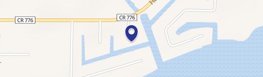 Waterfront Canal Lot