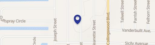 LAND - PORT CHARLOTTE, FL