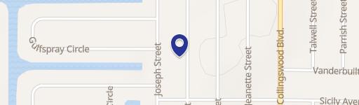 Wooded Residential Lot