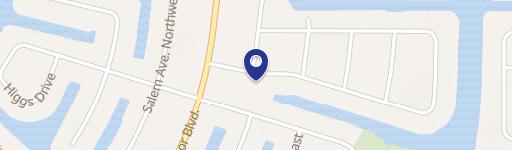 LAND - PORT CHARLOTTE, FL