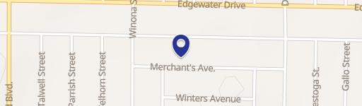 Residential Lot in Port Charlotte