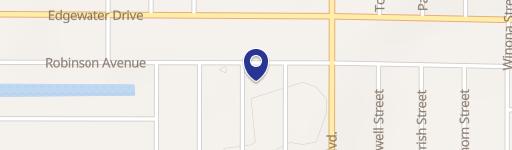 Residential Building Lot